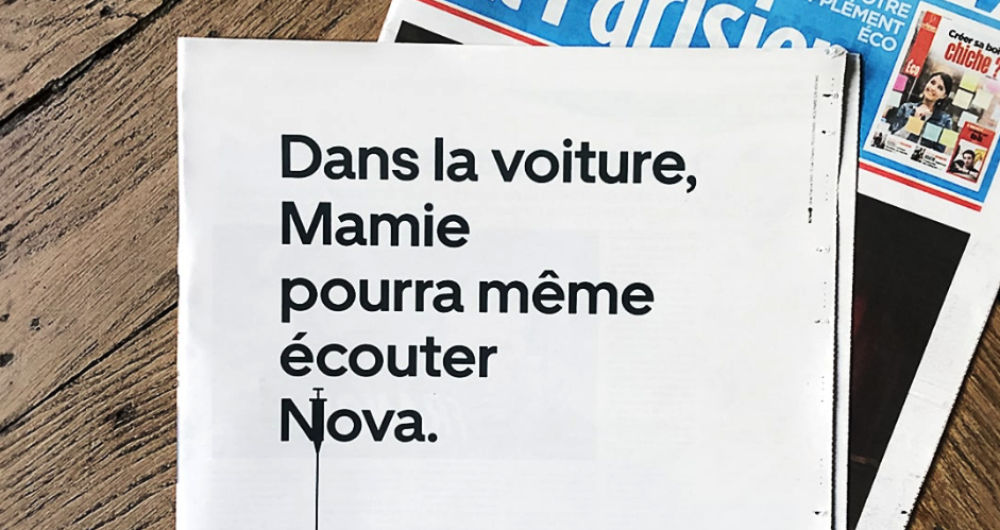 Screenshot 2021-03-10 at 15.30.17