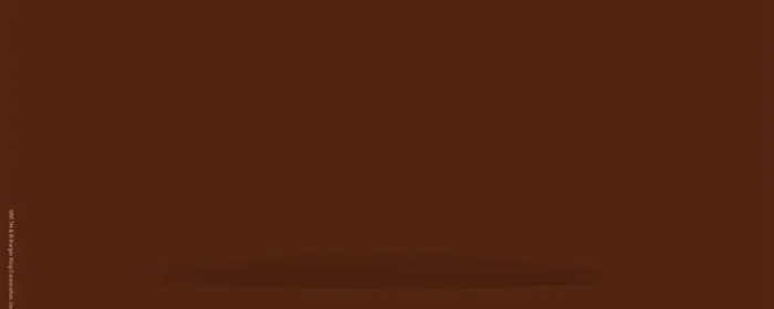 Screenshot 2022-01-17 at 16.48.44