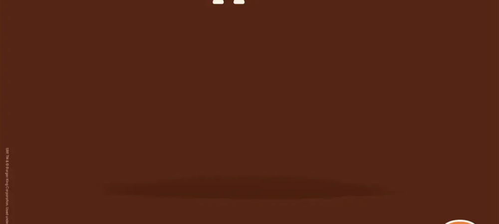 Screenshot 2022-01-17 at 16.48.44