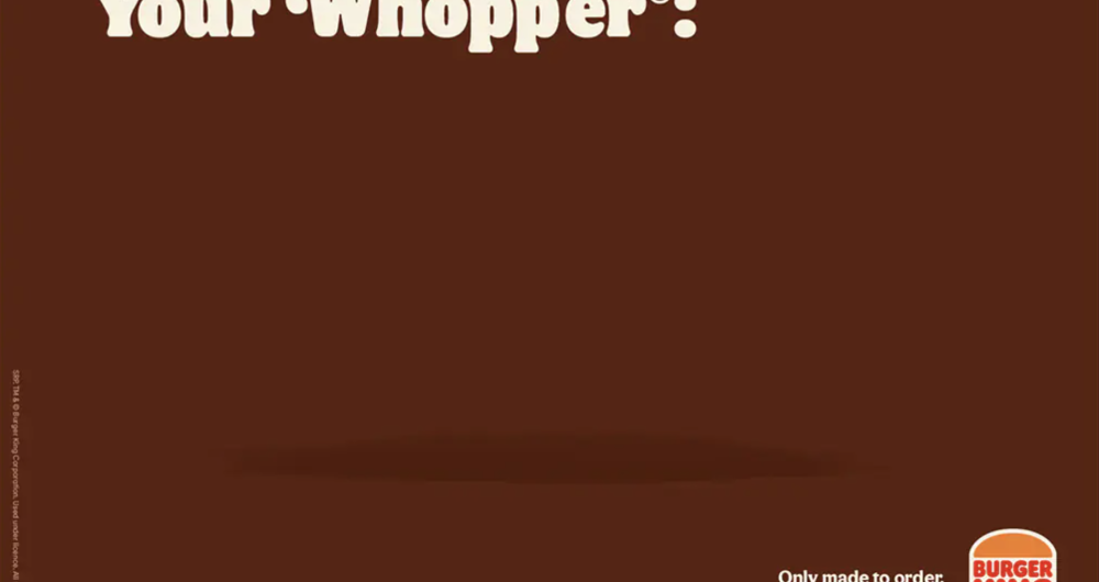 Screenshot 2022-01-17 at 16.48.44