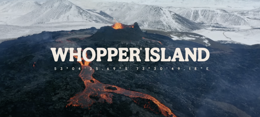 Screenshot 2024-01-23 at 14.54.52