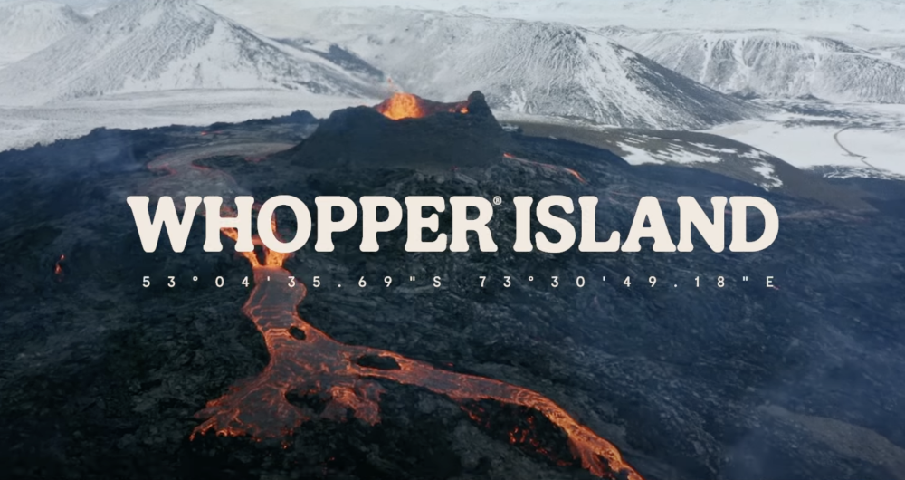 Screenshot 2024-01-23 at 14.54.52