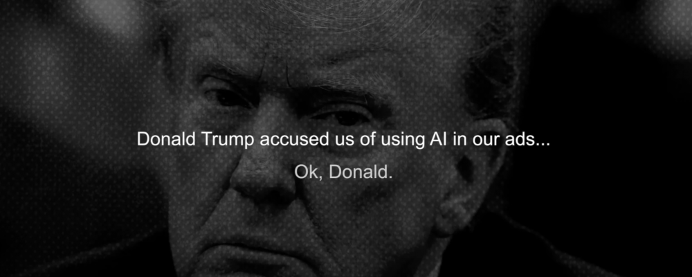 Screenshot 2024-02-21 at 01.22.41