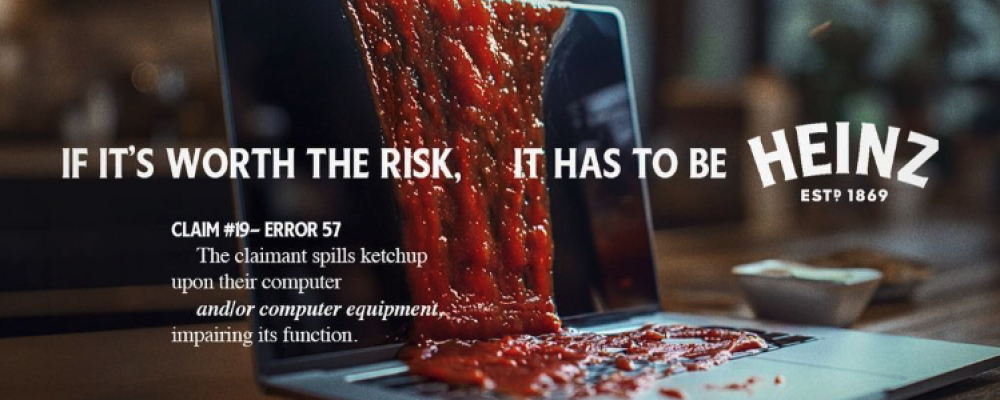 Screenshot 2024-03-06 at 10.13.10