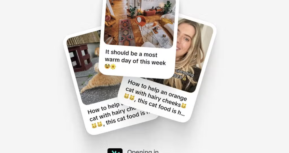 Screenshot 2024-04-12 at 11.17.17
