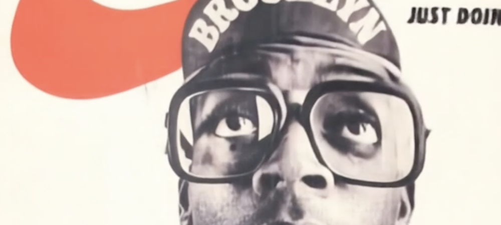 Screenshot 2024-06-29 at 19.23.21