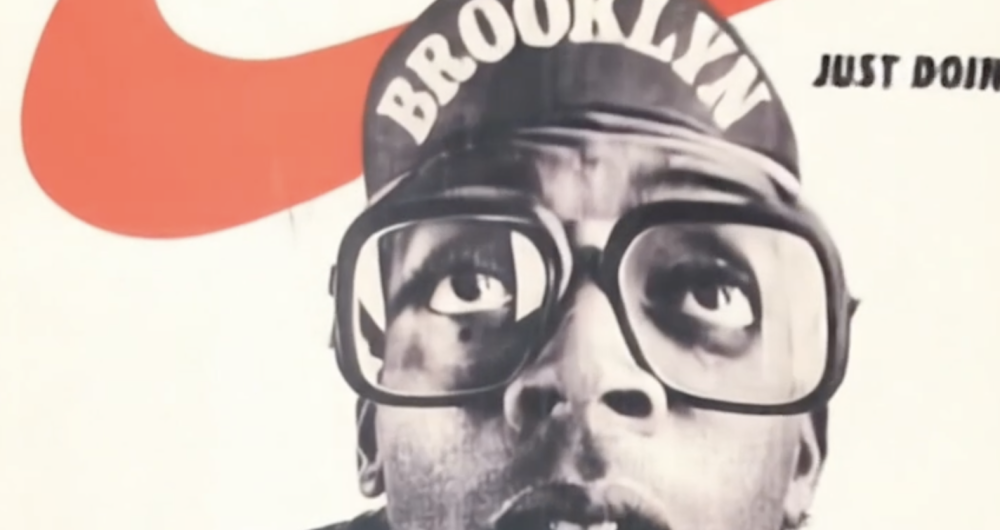 Screenshot 2024-06-29 at 19.23.21