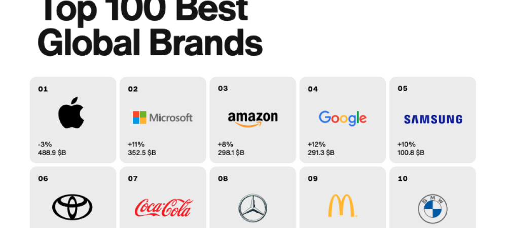 Screenshot 2024-10-14 at 10.52.52