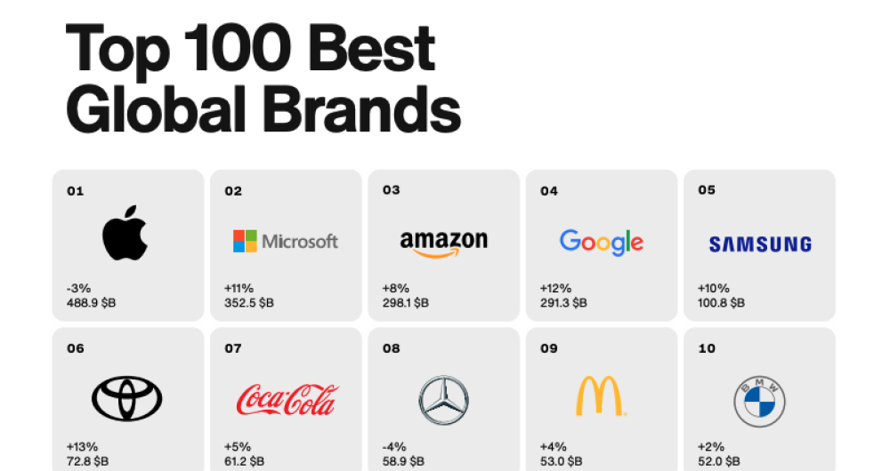 Screenshot 2024-10-14 at 10.52.52