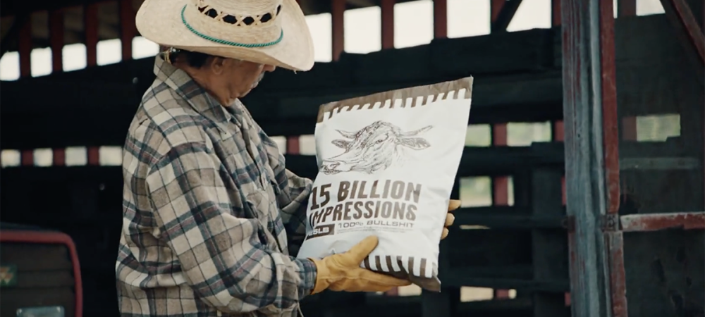 Screenshot 2025-01-20 at 08.33.20