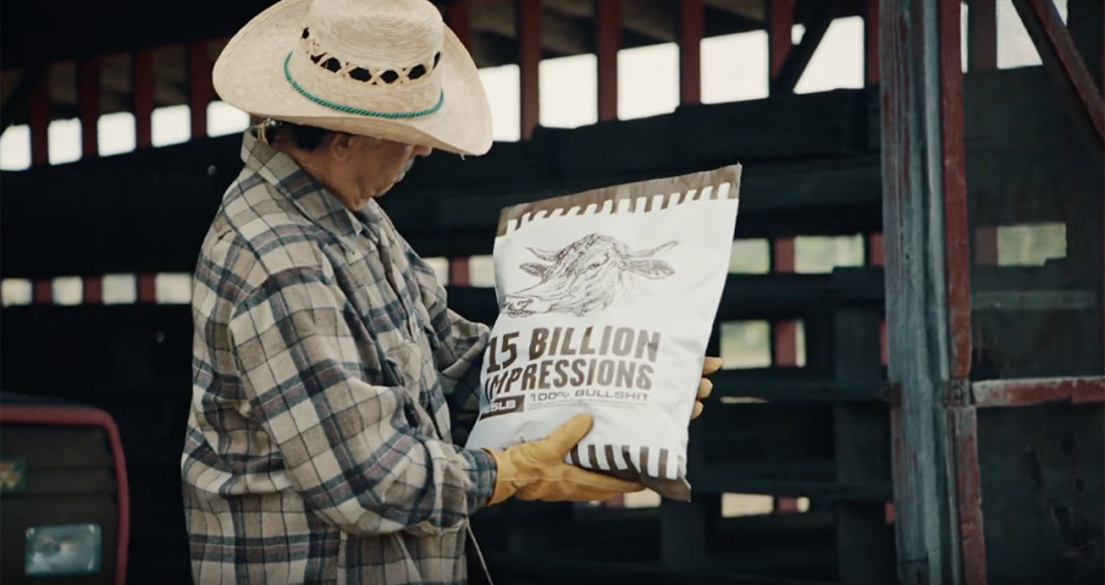 Screenshot 2025-01-20 at 08.33.20