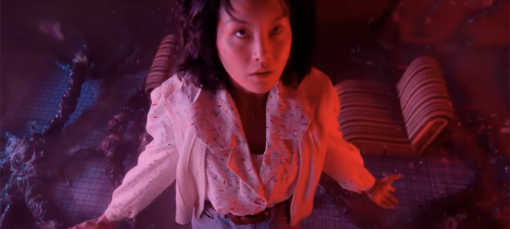 Screenshot 2025-02-04 at 09.41.03