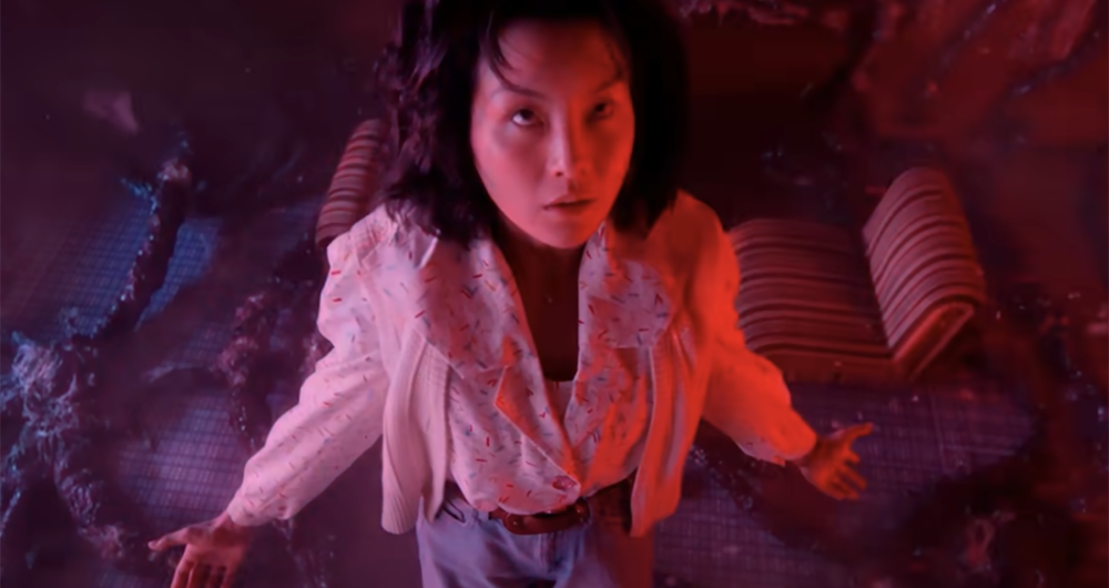 Screenshot 2025-02-04 at 09.41.03