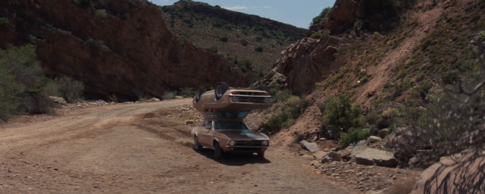 Screenshot 2025-03-24 at 11.26.59