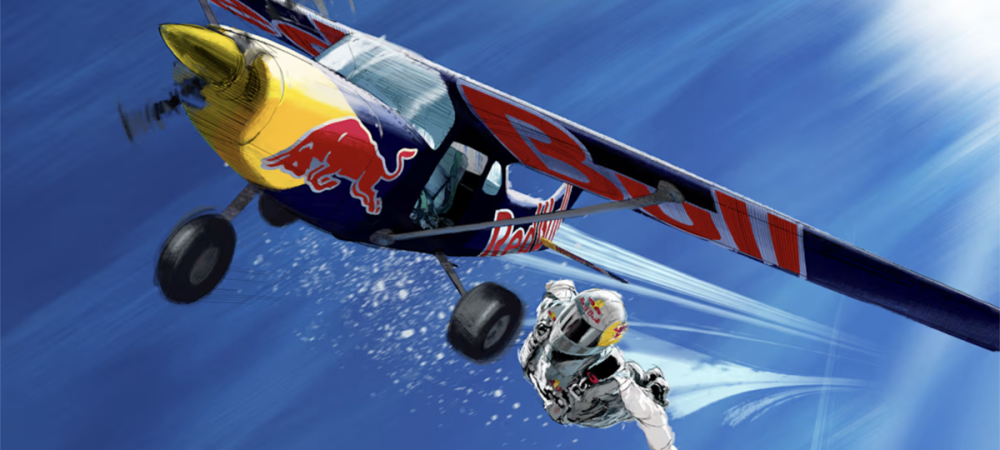 Screenshot 2025-04-10 at 15.19.30