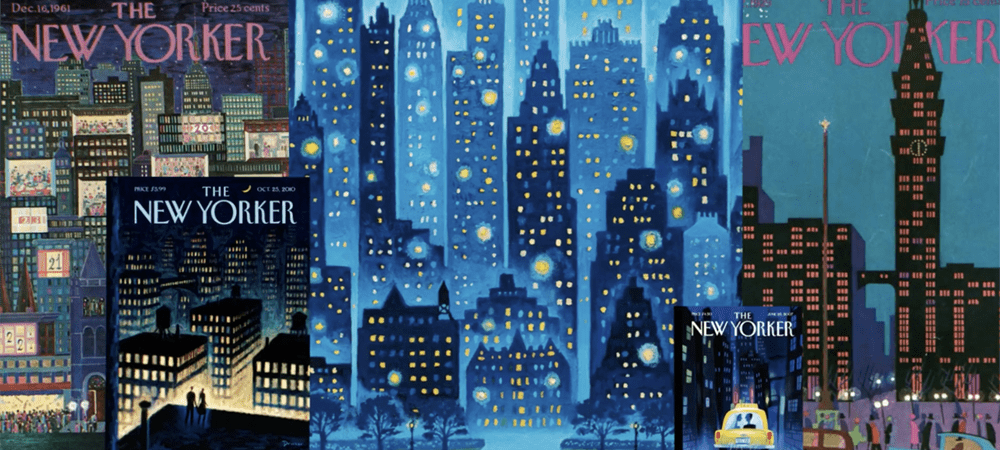 Screenshot 2025-04-23 at 22.11.23