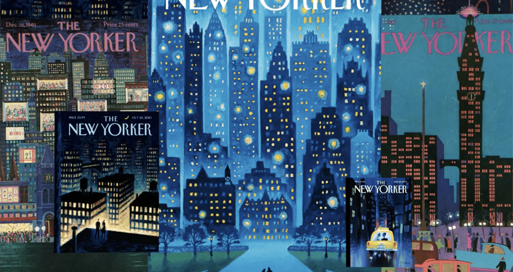 Screenshot 2025-04-23 at 22.11.23