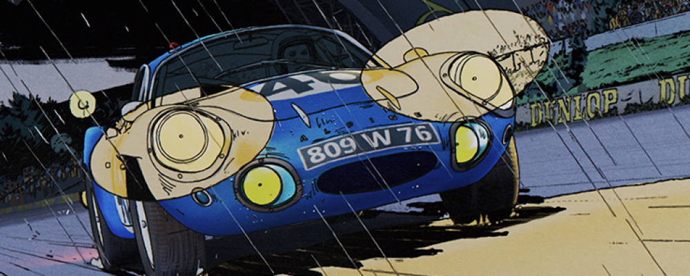 Screenshot 2025-06-09 at 15.33.05 Screenshot 2025-06-09 at 15.33.05