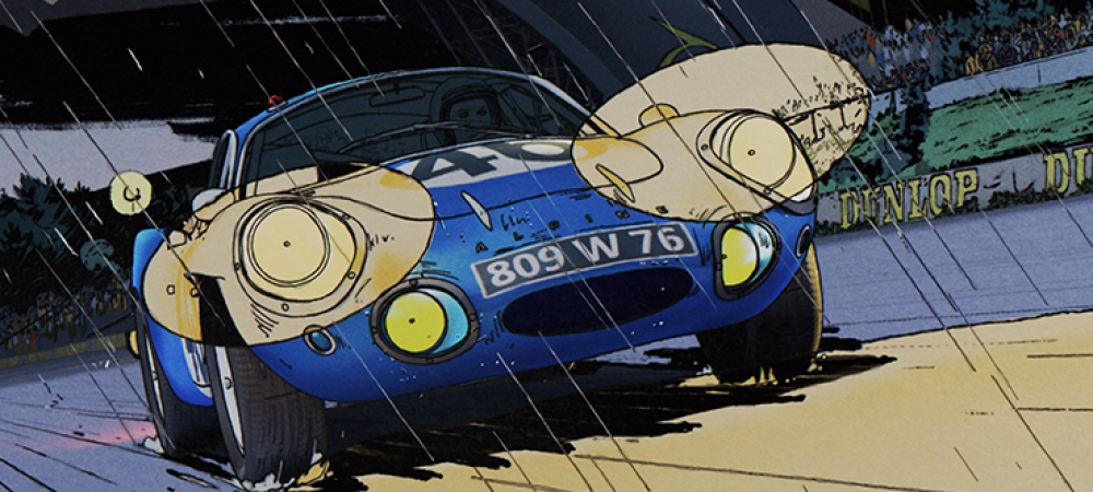 Screenshot 2025-06-09 at 15.33.05