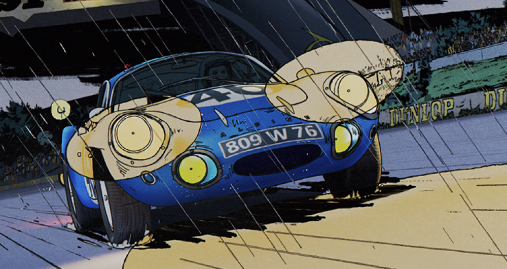 Screenshot 2025-06-09 at 15.33.05