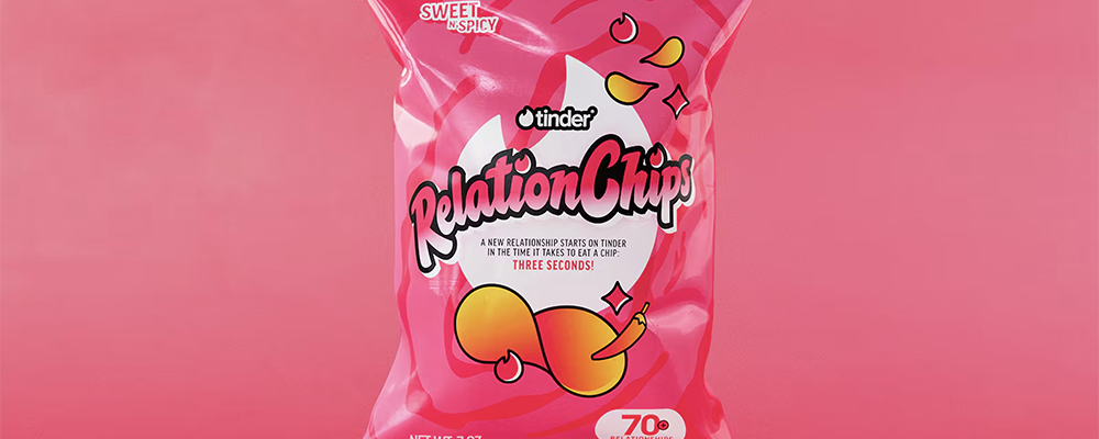 Screenshot 2025-06-10 at 12.06.55