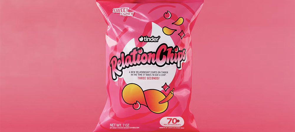 Screenshot 2025-06-10 at 12.06.55