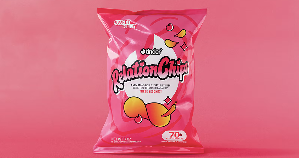 Screenshot 2025-06-10 at 12.06.55