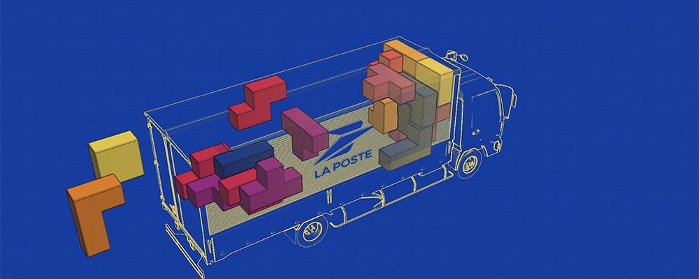 Screenshot 2025-06-11 at 10.23.13 Screenshot 2025-06-11 at 10.23.13