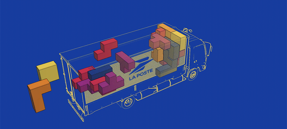 Screenshot 2025-06-11 at 10.23.13