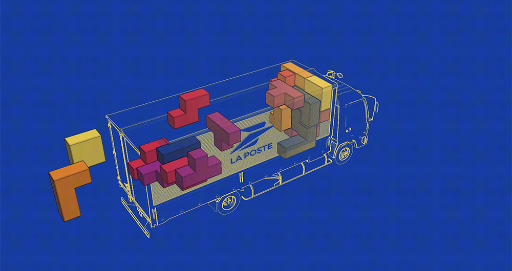 Screenshot 2025-06-11 at 10.23.13