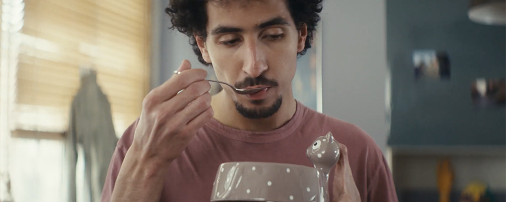 Screenshot 2025-06-12 at 14.14.29 Screenshot 2025-06-12 at 14.14.29