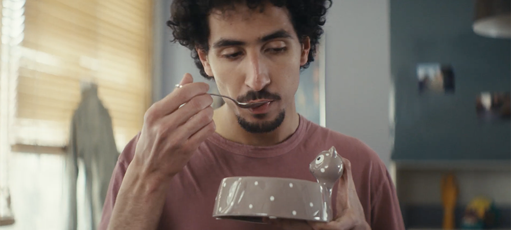 Screenshot 2025-06-12 at 14.14.29