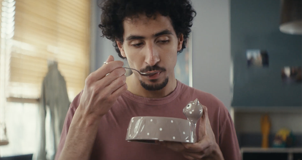 Screenshot 2025-06-12 at 14.14.29