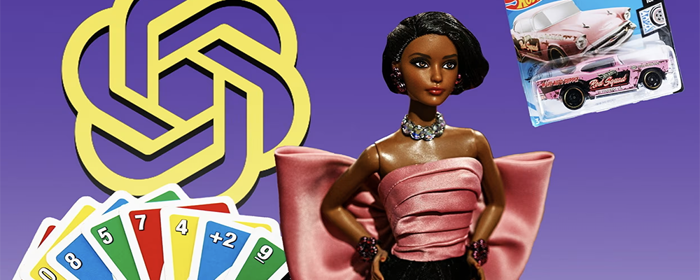 Screenshot 2025-06-16 at 07.41.13