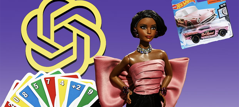 Screenshot 2025-06-16 at 07.41.13