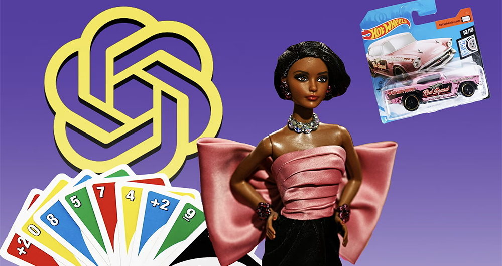 Screenshot 2025-06-16 at 07.41.13