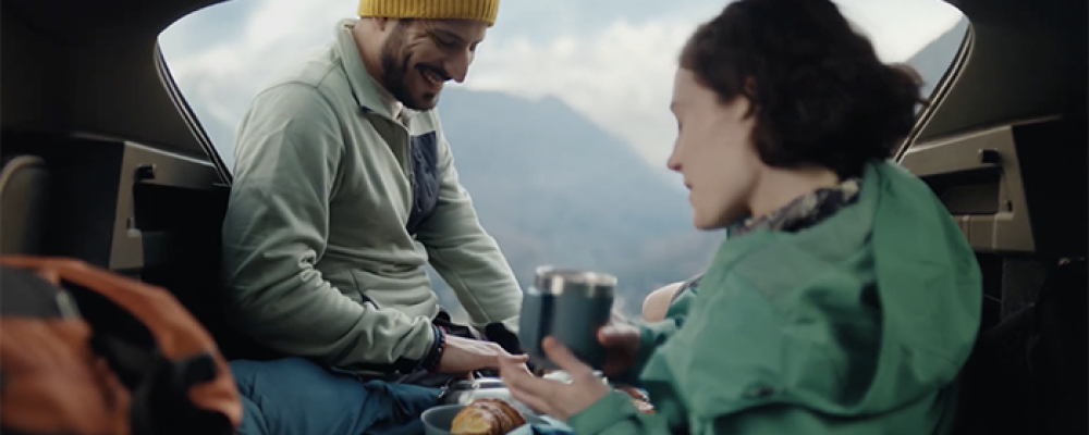 Screenshot 2025-06-16 at 10.30.53