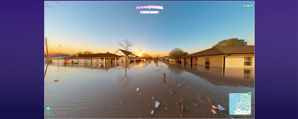 Screenshot 2025-06-17 at 10.46.23 Screenshot 2025-06-17 at 10.46.23