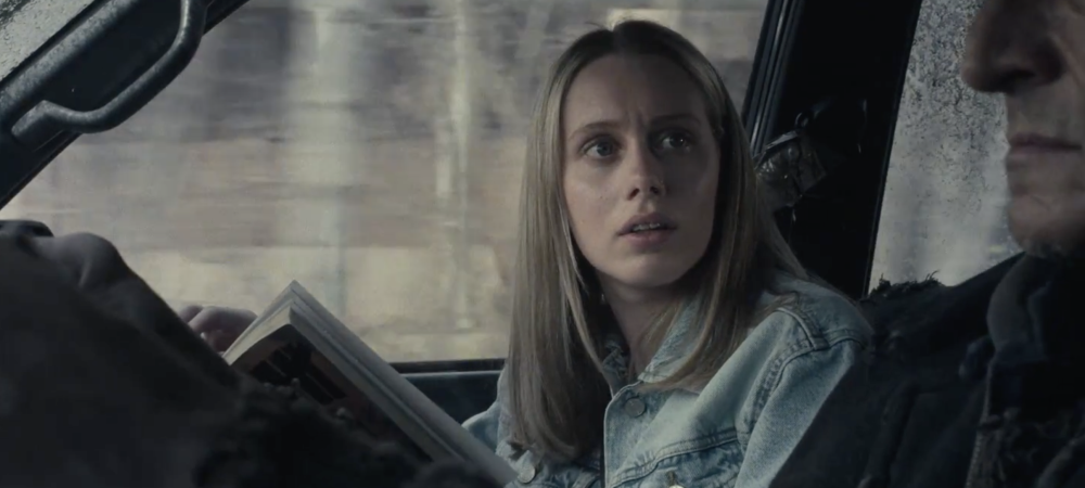 Screenshot 2025-07-24 at 12.46.28