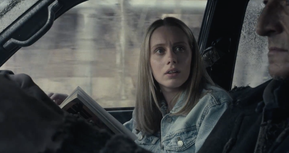 Screenshot 2025-07-24 at 12.46.28