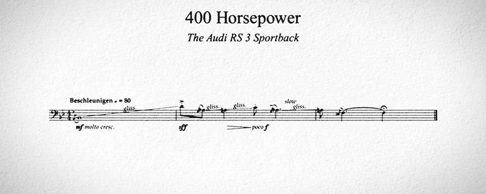 Screenshot 2025-09-13 at 15.30.47 Screenshot 2025-09-13 at 15.30.47