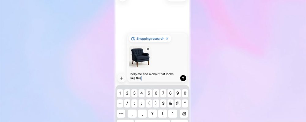 Screenshot 2025-11-26 at 11.34.05