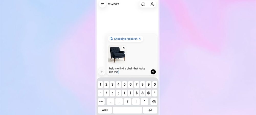 Screenshot 2025-11-26 at 11.34.05