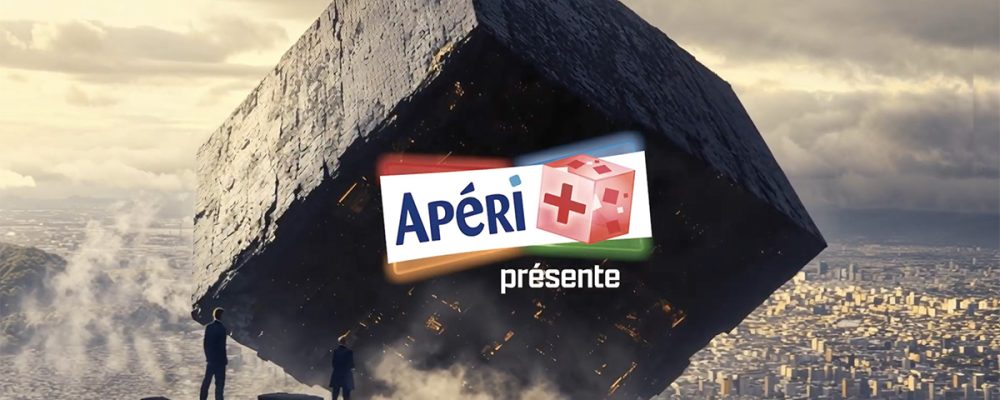 Screenshot 2025-11-28 at 11.36.50