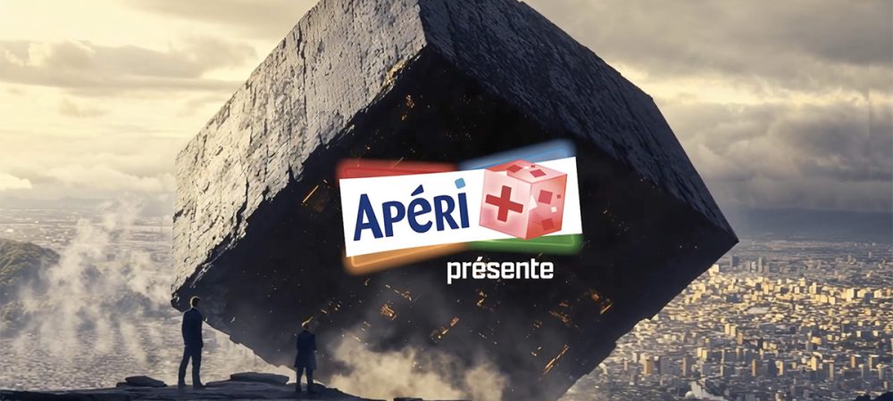 Screenshot 2025-11-28 at 11.36.50