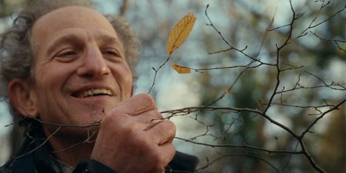 Screenshot 2025-12-01 at 09.15.15