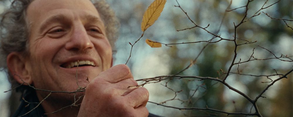 Screenshot 2025-12-01 at 09.15.15