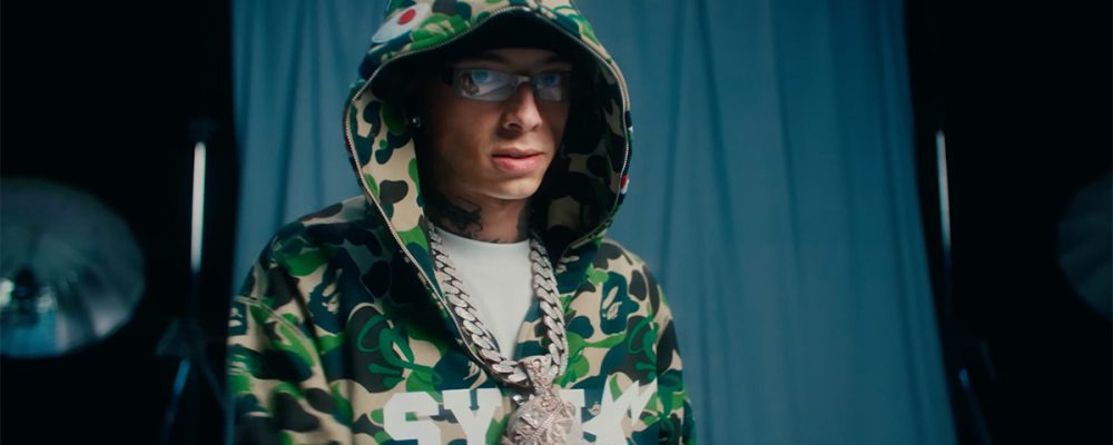 Screenshot 2025-12-03 at 15.38.39