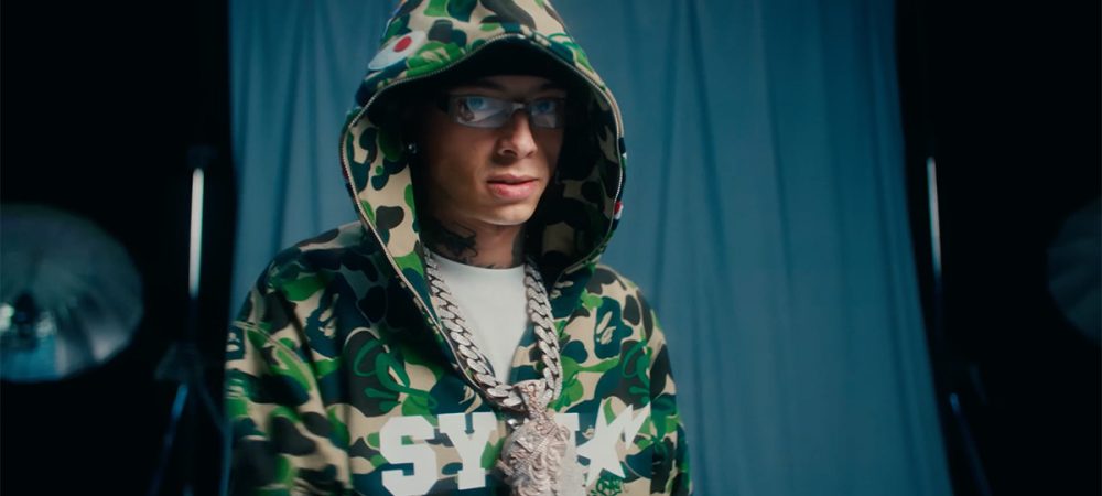 Screenshot 2025-12-03 at 15.38.39