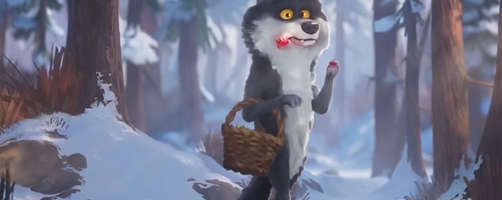 Screenshot 2025-12-07 at 17.54.05